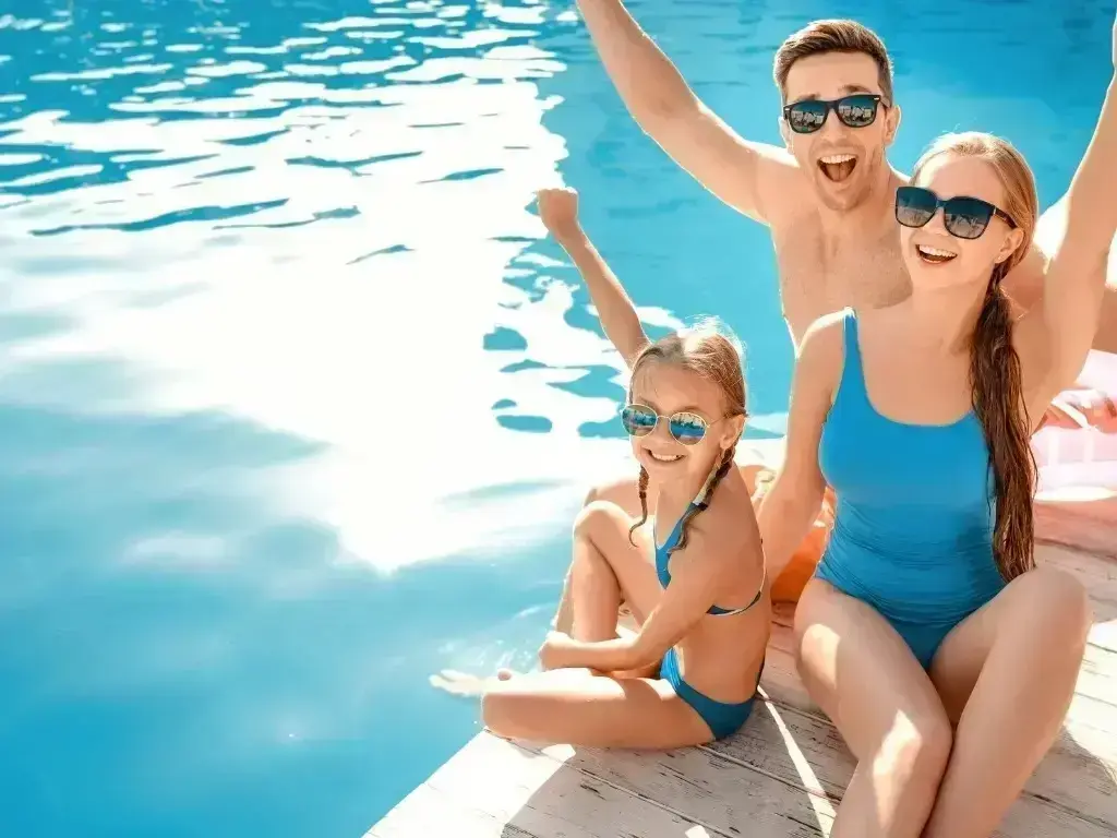 Need Swiming Pool Builders in Kelowna, British Columbia?