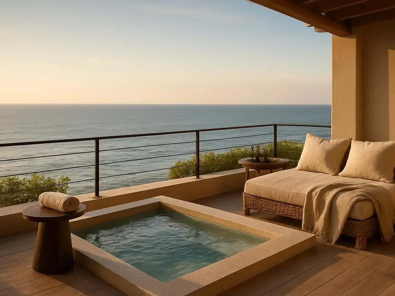 Professional Swimming Pool Service services by Trevi Pools and Spas in Glenrosa, British Columbia &mdash; serving local businesses and residents