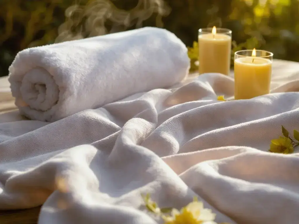 Trevi Pools and Spas serving the Lake Country area &mdash; local professionals you can trust