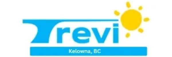 Trevi Pools and Spas